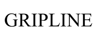 GRIPLINE