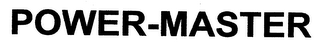 POWER-MASTER
