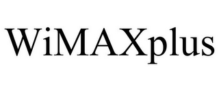 WIMAXPLUS