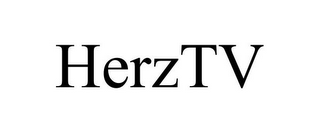 HERZTV