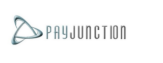 PAYJUNCTION