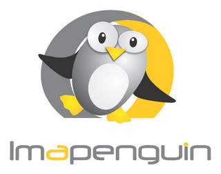 IMAPENGUIN