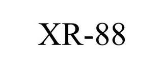 XR-88