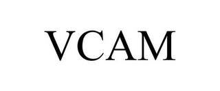 VCAM