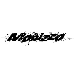 MOBIZZO