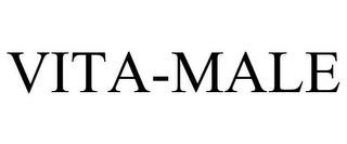 VITA-MALE