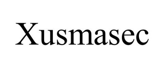 XUSMASEC