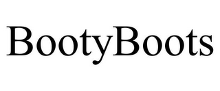 BOOTYBOOTS