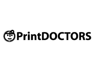 PRINTDOCTORS