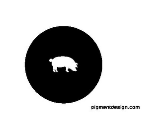 PIGMENTDESIGN.COM