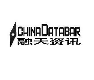 CHINADATABAR