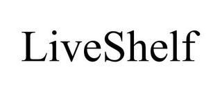 LIVESHELF