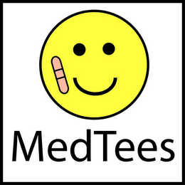 MEDTEES