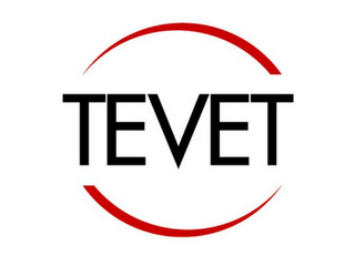 TEVET