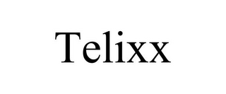 TELIXX