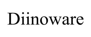 DIINOWARE