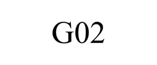 G02