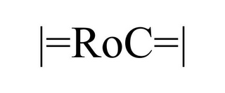 |=ROC=|