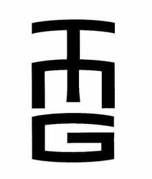 TMG