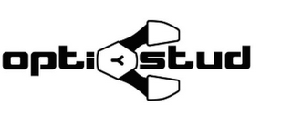 OPTI STUD