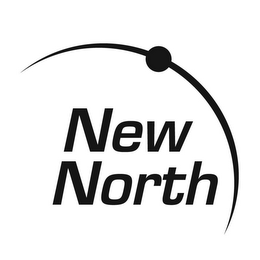 NEW NORTH