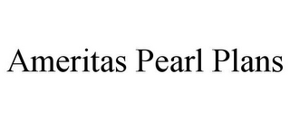 AMERITAS PEARL PLANS