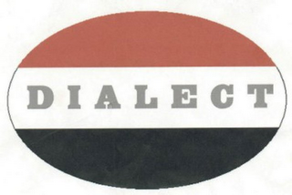 DIALECT