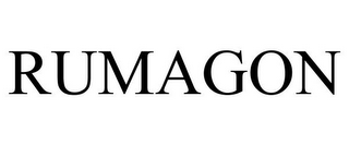 RUMAGON