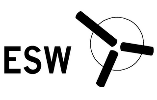 ESW