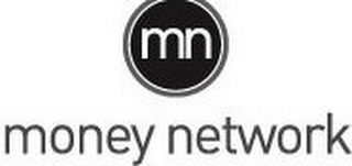 MN MONEY NETWORK