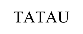 TATAU
