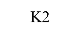 K2