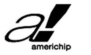 A! AMERICHIP