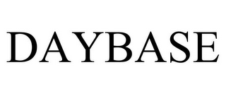 DAYBASE