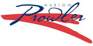 MARLOW PROWLER