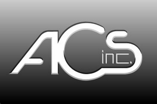 ACS INC.