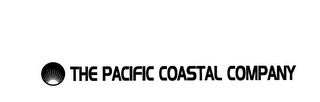 THE PACIFIC COASTAL COMPANY