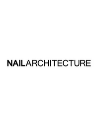 NAILARCHITECTURE