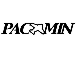 PACMIN