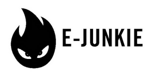 E-JUNKIE