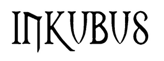 INKUBUS