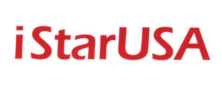 ISTARUSA