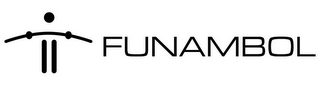 FUNAMBOL