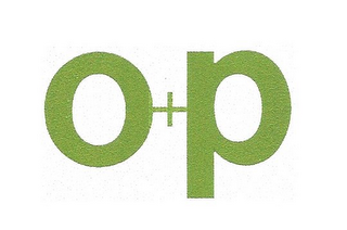 O+P