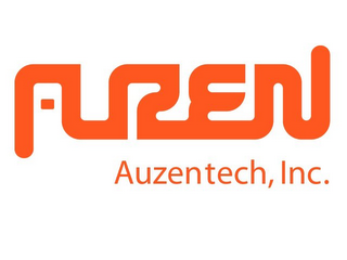 AUZEN AUZENTECH, INC.