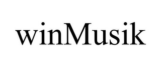 WINMUSIK