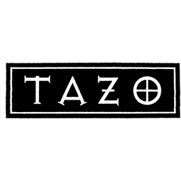 TAZO