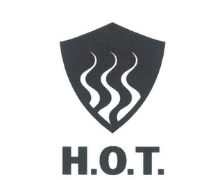 H.O.T.