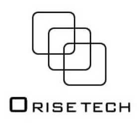 ORISETECH