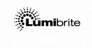 LUMIBRITE